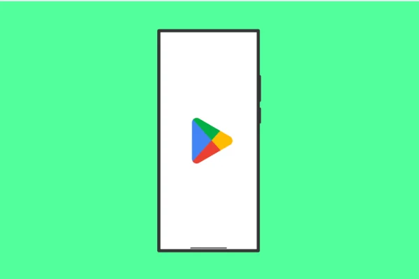 How to Fix Galaxy A56 That Cant Install Apps From Play Store