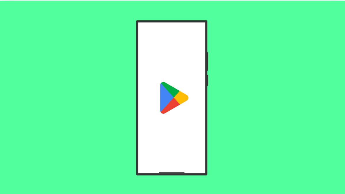How to Fix Galaxy A56 That Cant Install Apps From Play Store