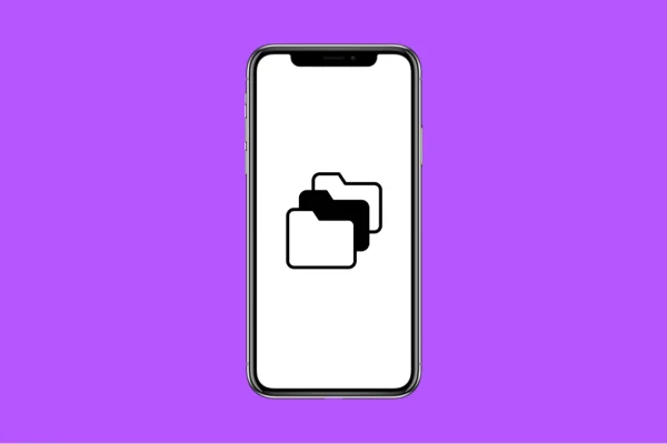 How to Fix Galaxy A56 That Keeps Showing Storage Full Warning