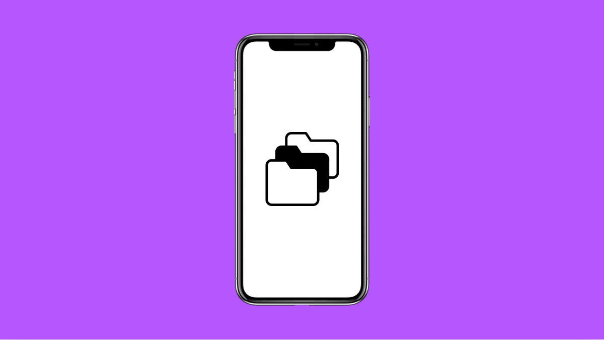 How to Fix Galaxy A56 That Keeps Showing Storage Full Warning