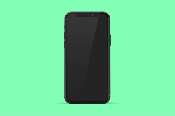 How to Fix Galaxy A56 USB C Port Not Recognizing Cable