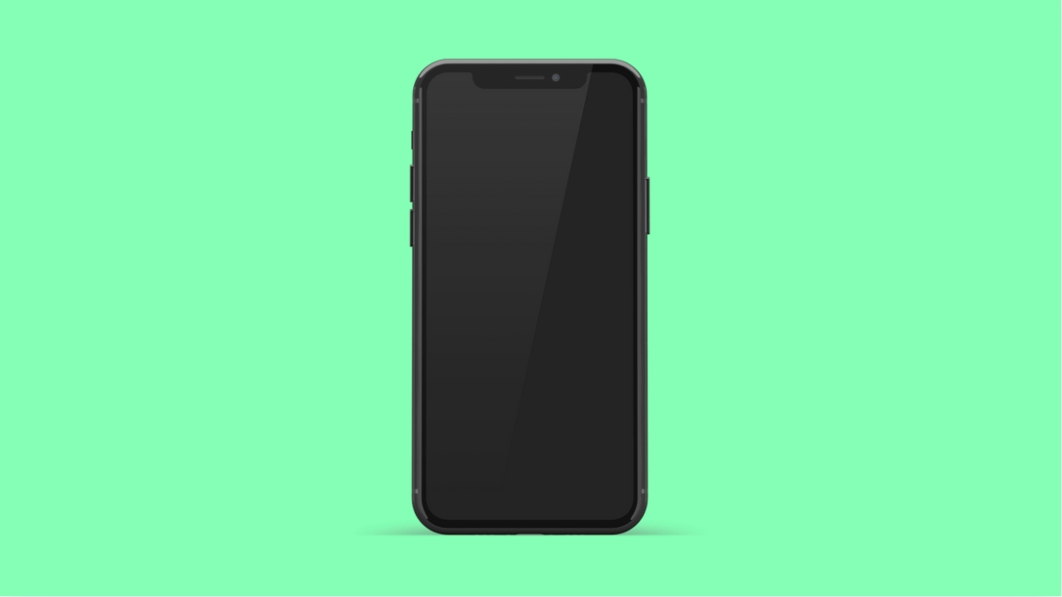How to Fix Galaxy A56 USB C Port Not Recognizing Cable