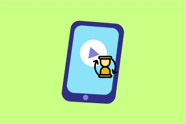 How to Fix Galaxy A56 Video Playback Lagging 2 How to Fix Galaxy A56 Video Playback Lagging