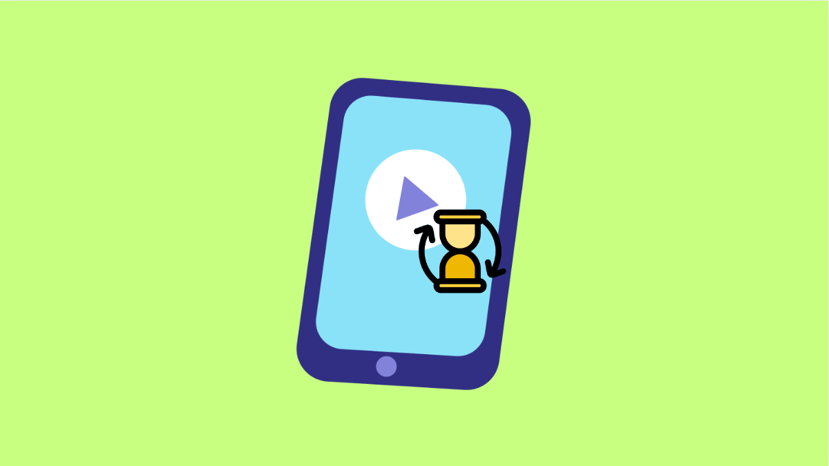 How to Fix Galaxy A56 Video Playback Lagging 1 How to Fix Galaxy A56 Video Playback Lagging