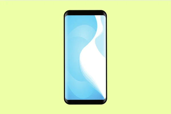 How to Fix Galaxy A56 Wallpaper Not Changing