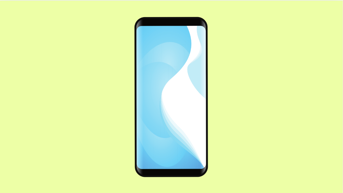 How to Fix Galaxy A56 Wallpaper Not Changing