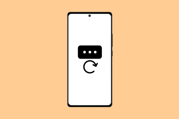 How to Fix Galaxy A56 With App Permissions Resetting