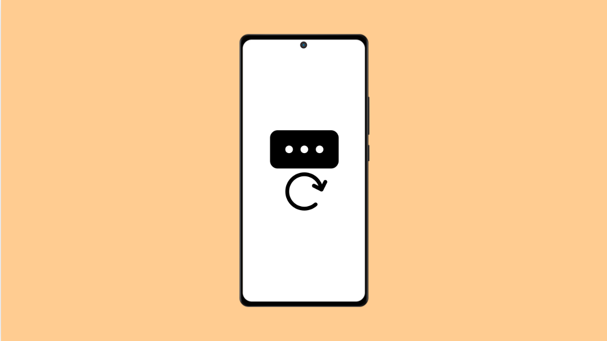 How to Fix Galaxy A56 With App Permissions Resetting