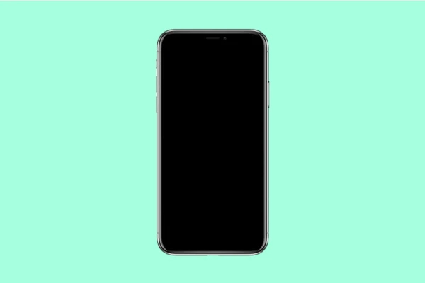 How to Fix Galaxy A56 With Green Tint on Display