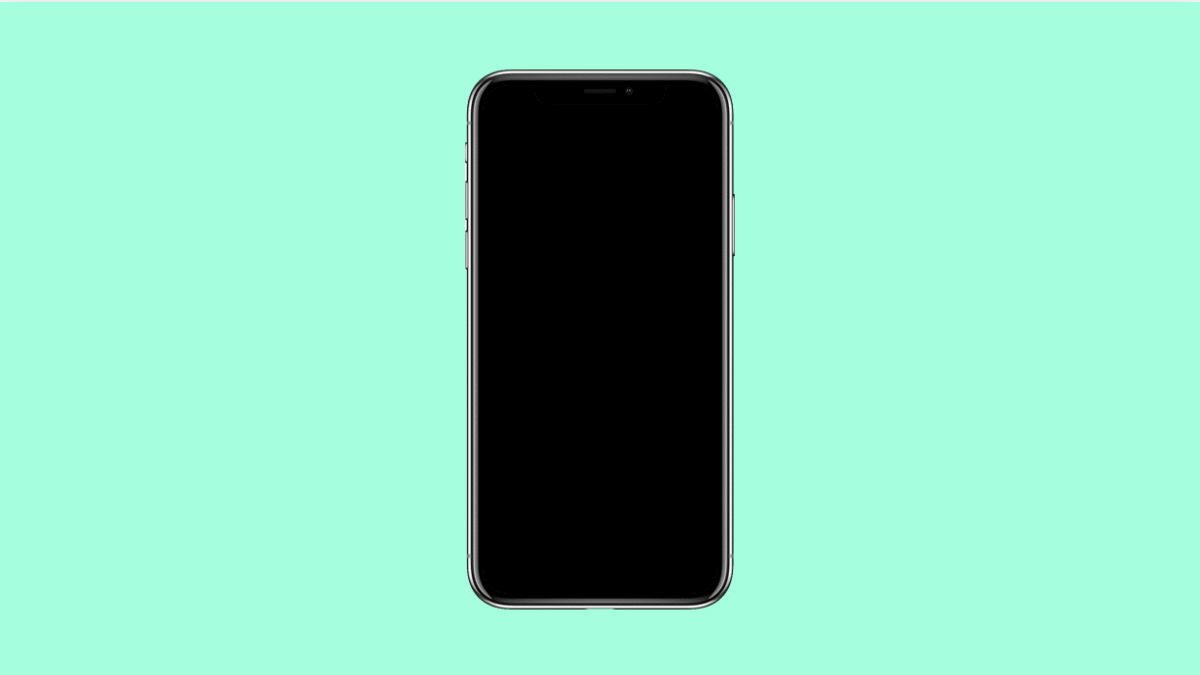 How to Fix Galaxy A56 With Green Tint on Display 1 How to Fix Galaxy A56 With Green Tint on Display