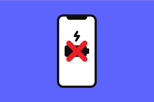 How to Fix Galaxy S25 FE Fast Charging Not Working