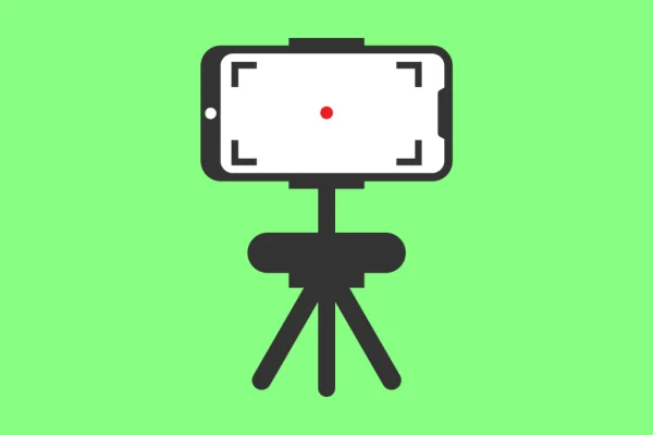 How to Fix Galaxy S25 FE Screen Recorder Not Saving Videos