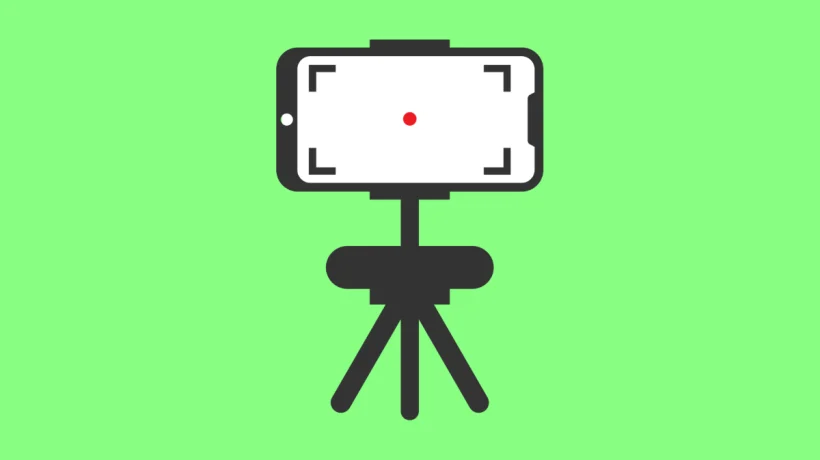 How to Fix Galaxy S25 FE Screen Recorder Not Saving Videos
