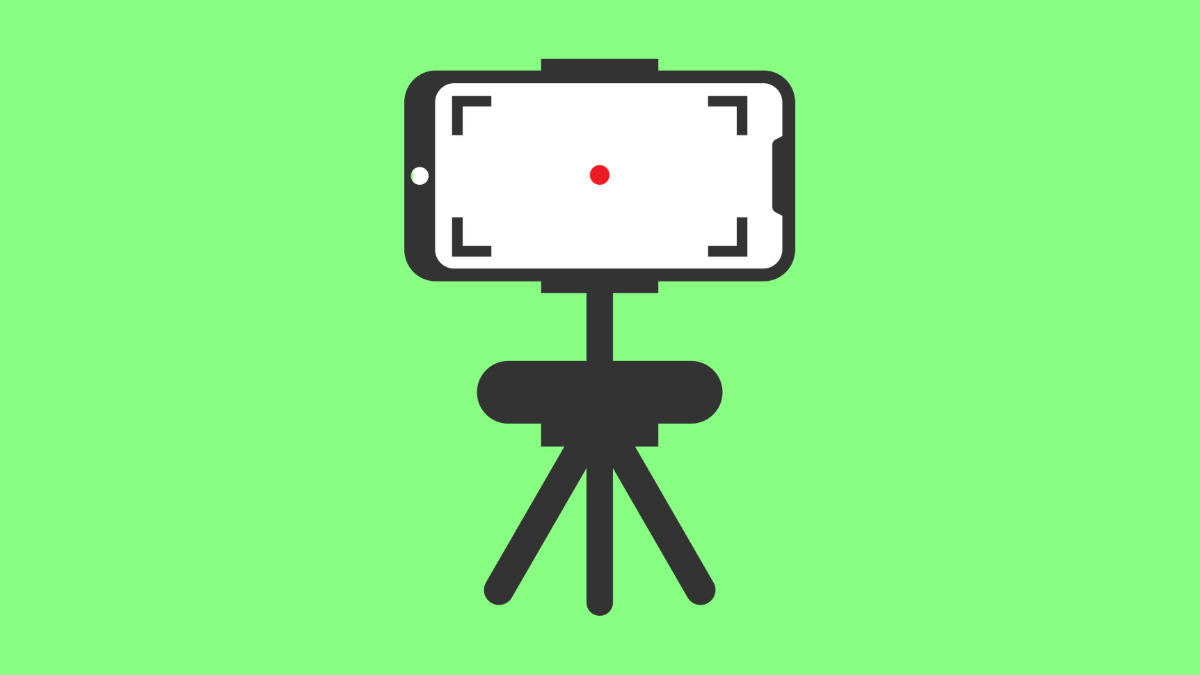 How to Fix Galaxy S25 FE Screen Recorder Not Saving Videos