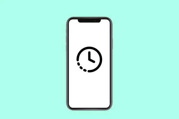 How to Fix Galaxy S25 FE Screen Timeout Not Working