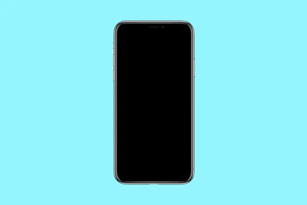 How to Fix Galaxy S25 FE That Keeps Showing Storage Full Warning