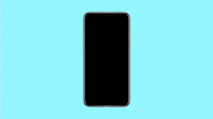 How to Fix Galaxy S25 FE That Keeps Showing Storage Full Warning
