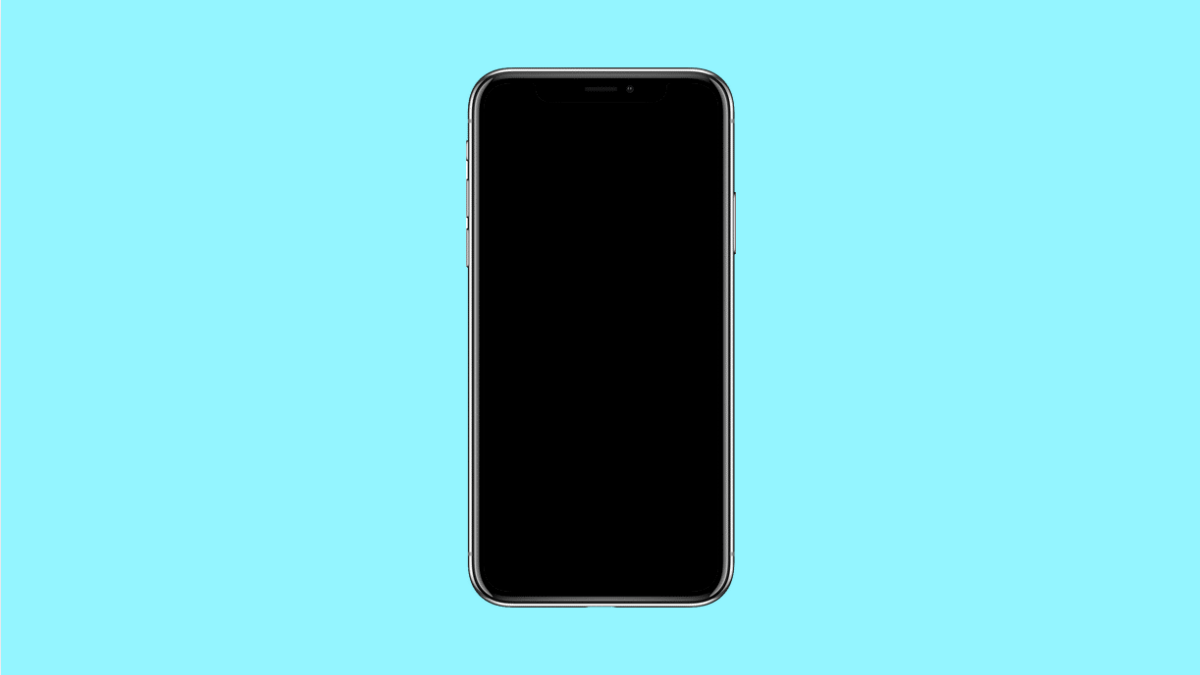 How to Fix Galaxy S25 FE That Keeps Showing Storage Full Warning