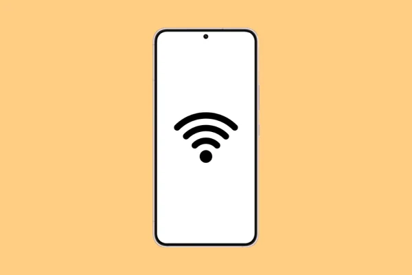 How to Fix Galaxy S25 FE That Wont Save Wi Fi Passwords
