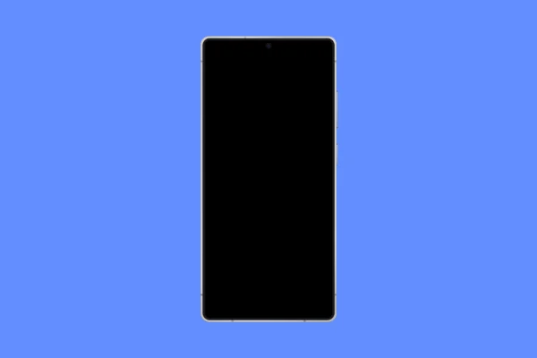 How to Fix Galaxy S25 FE When Browser Pages Are Not Loading
