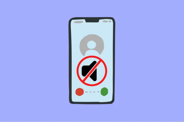 How to Fix Galaxy S25 FE When People Can’t Hear You on Calls 1 How to Fix Galaxy S25 FE When People Cant Hear You on Calls