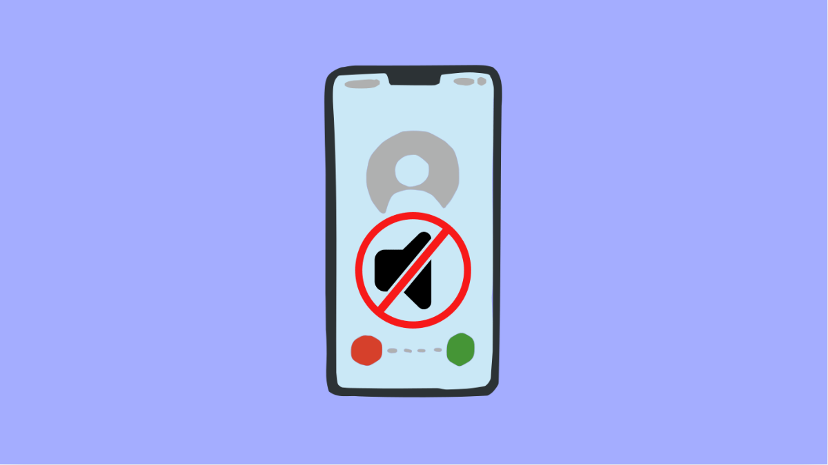How to Fix Galaxy S25 FE When People Can’t Hear You on Calls 1 How to Fix Galaxy S25 FE When People Cant Hear You on Calls