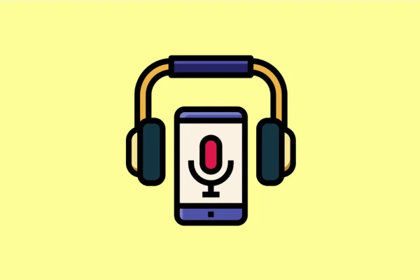 How to Fix Galaxy S25 FE With Audio Distortion in Headphones