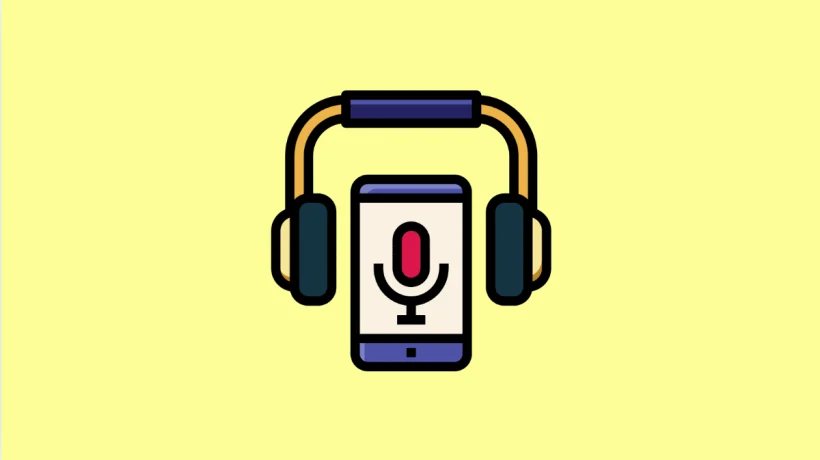 How to Fix Galaxy S25 FE With Audio Distortion in Headphones
