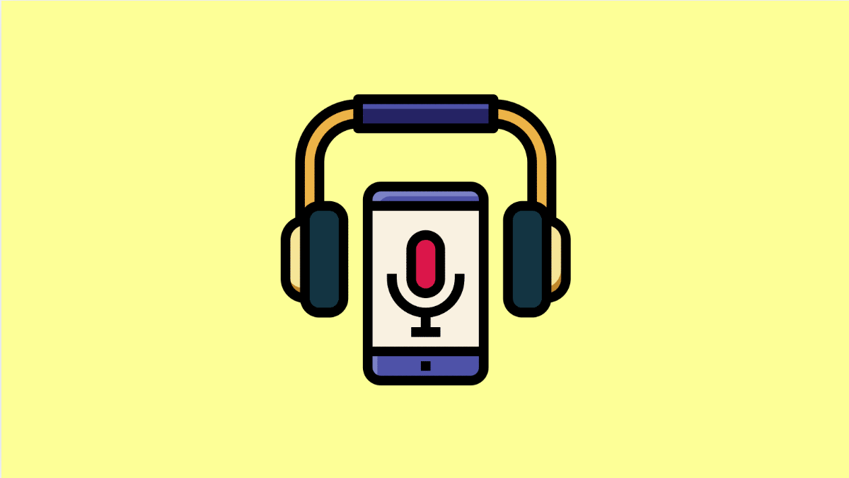 How to Fix Galaxy S25 FE With Audio Distortion in Headphones
