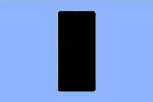 How to Fix Galaxy S25 FE With Green Tint on Display