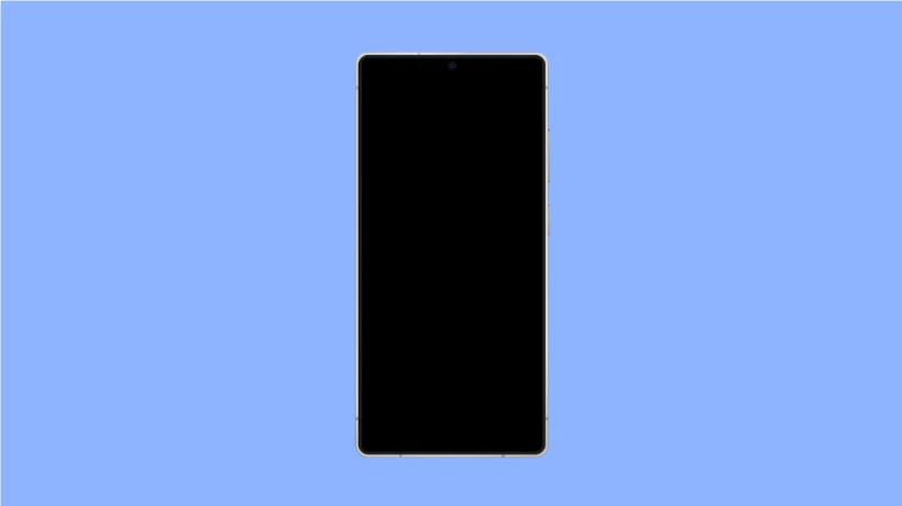 How to Fix Galaxy S25 FE With Green Tint on Display