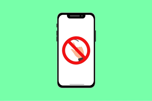 How to Fix Gesture Navigation Not Working on Tecno Pova Slim 5G