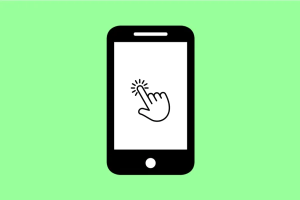 How to Fix Ghost Touches on Galaxy A36 4 How to Fix Ghost Touches on Galaxy A36