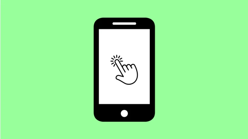 How to Fix Ghost Touches on Galaxy A36