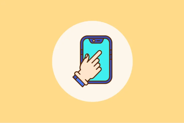 How to Fix Ghost Touches on Tecno Pova Slim 5G