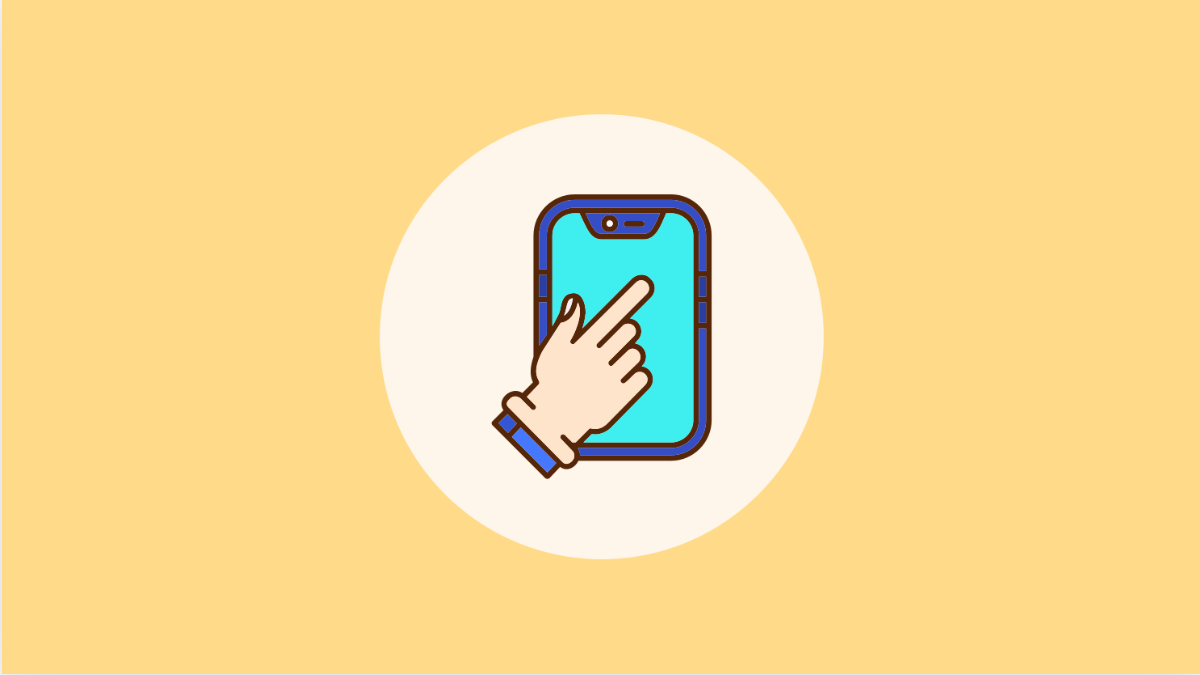 How to Fix Ghost Touches on Tecno Pova Slim 5G