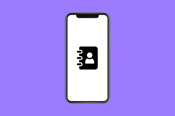 How to Fix Google Contacts Not Updating on Galaxy A36