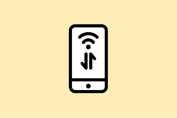 How to Fix If Mobile Data Isnt Working on Galaxy A36