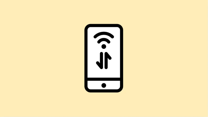 How to Fix If Mobile Data Isnt Working on Galaxy A36