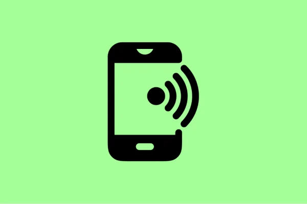 How to Fix It If Your iPhone 17 Keeps Losing Signal 2 How to Fix It If Your iPhone 17 Keeps Losing Signal