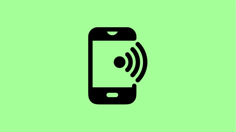 How to Fix It If Your iPhone 17 Keeps Losing Signal