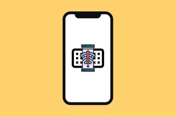 How to Fix Keyboard Lag or Delay on Galaxy A56