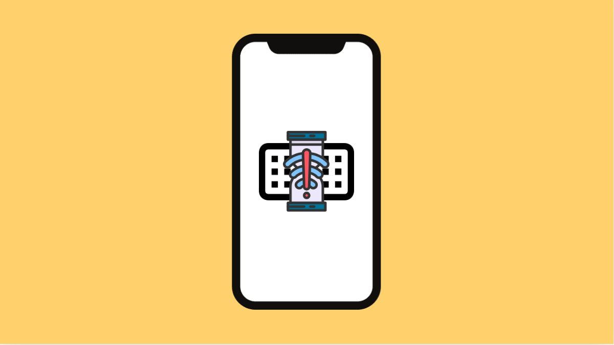 How to Fix Keyboard Lag or Delay on Galaxy A56