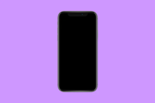 How to Fix Monochrome Screen on Tecno Pova Slim 5G 3 How to Fix Monochrome Screen on Tecno Pova Slim 5G