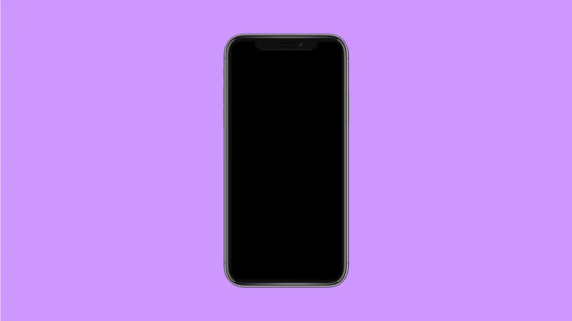 How to Fix Monochrome Screen on Tecno Pova Slim 5G