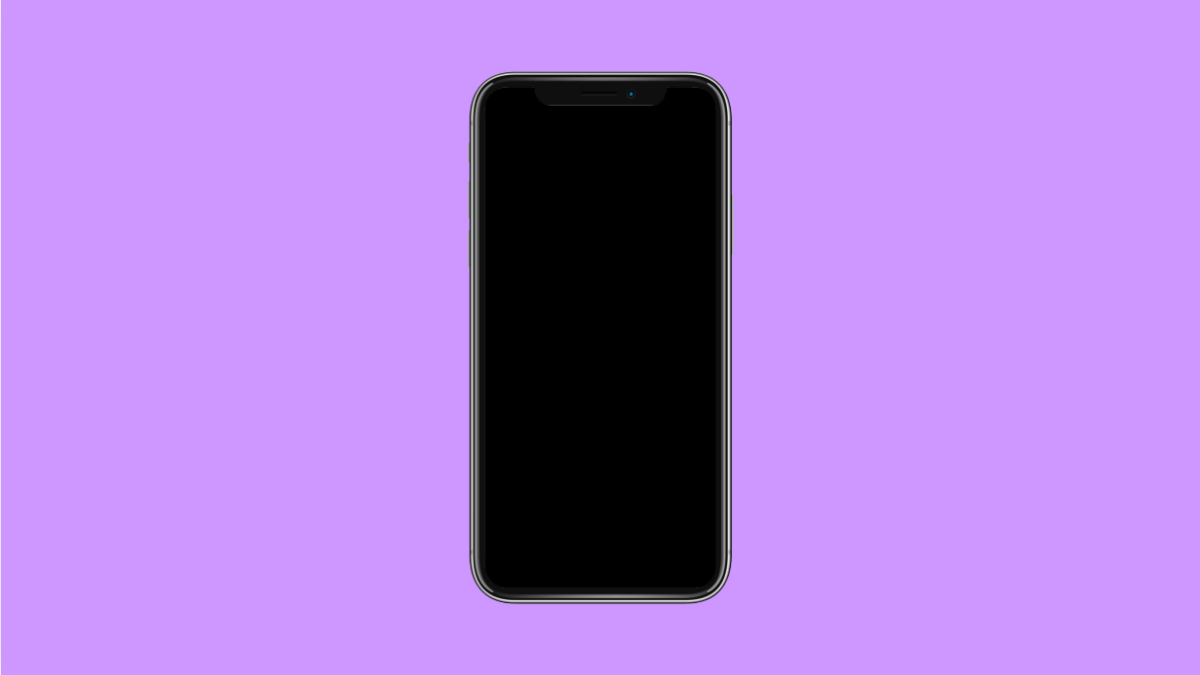 How to Fix Monochrome Screen on Tecno Pova Slim 5G