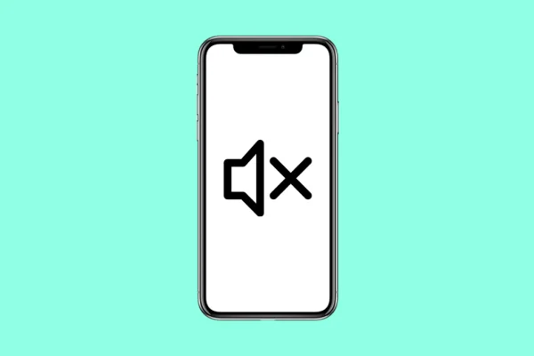 How to Fix No Sound Issue on iPhone 17