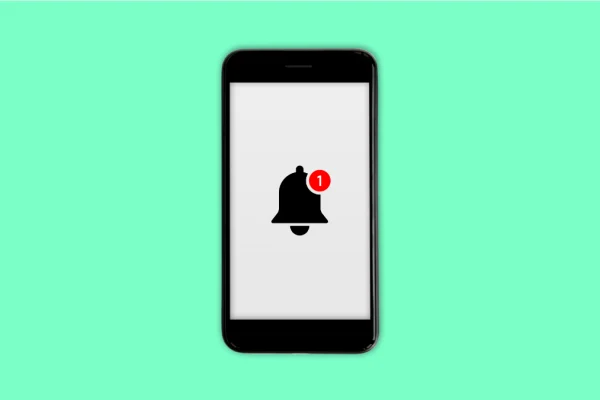 How to Fix Notification Sound Not Working on Tecno Pova Slim 5G