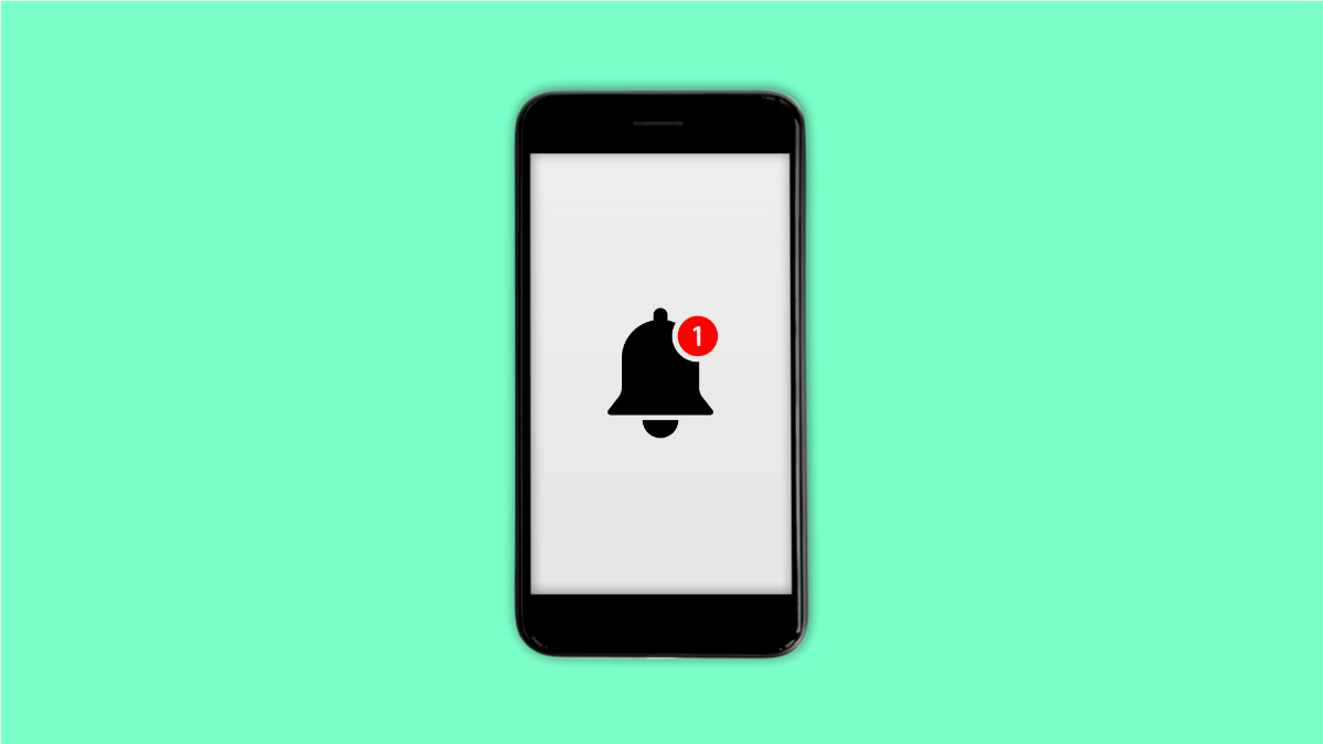 How to Fix Notification Sound Not Working on Tecno Pova Slim 5G