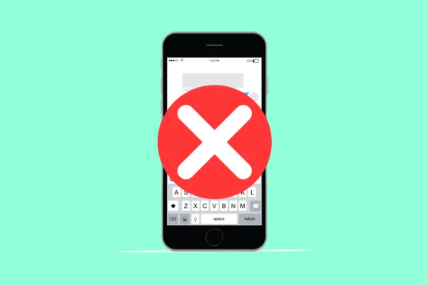 How to Fix Predictive Text Not Working on Galaxy A36